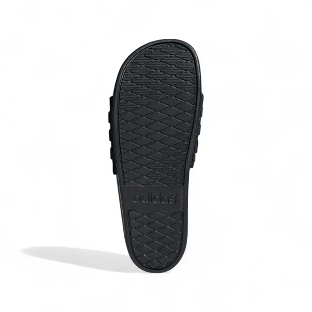 jr1070-rozmiar-46