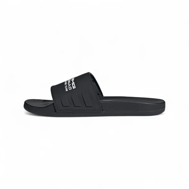 jr1070-kod-producenta-jr1070-marka-adidas