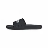 jr1070-kod-producenta-jr1070-marka-adidas