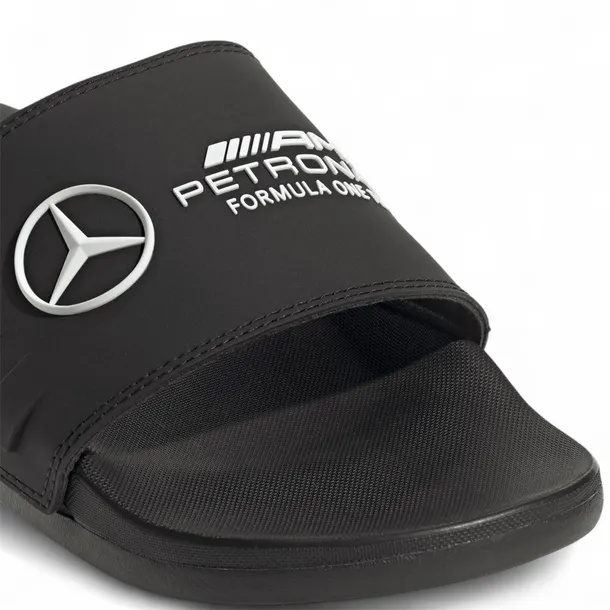 jr1070-marka-adidas-kod-producenta-jr1070