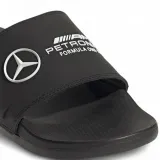 jr1070-marka-adidas-kod-producenta-jr1070