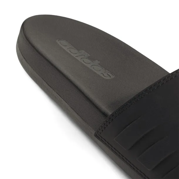 jr1070-marka-adidas-rozmiar-46
