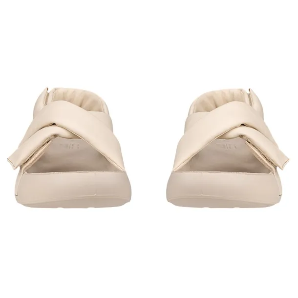 20665301378-kod-producenta-20665301378-marka-ecco