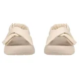 20665301378-kod-producenta-20665301378-marka-ecco