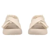 20665301378-kod-producenta-20665301378-rozmiar-37