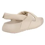 20665301378-marka-ecco-kod-producenta-20665301378