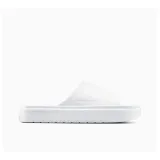 chuck-taylor-iteration