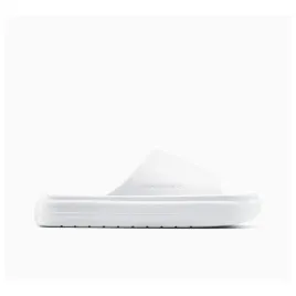 chuck-taylor-iteration