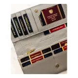 ptnph24folfl78015-kod-producenta-ptnph24folfl78015-marka-peterson