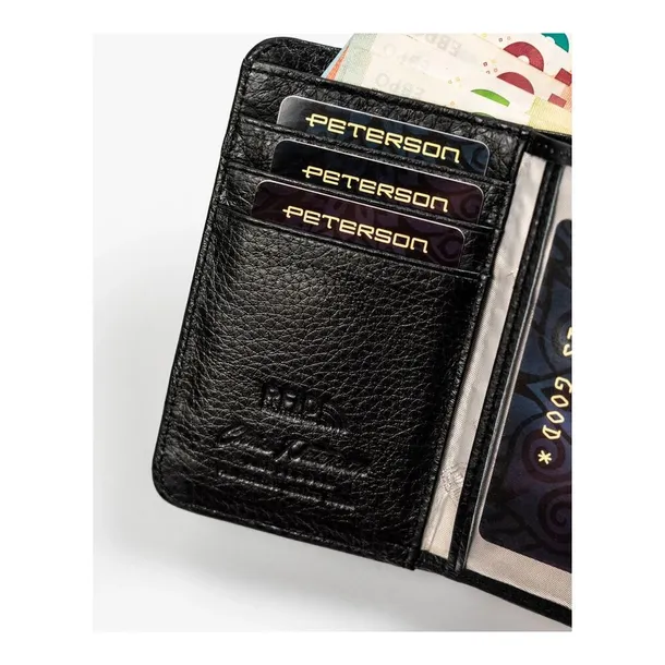 ptnbc42521478059-kod-producenta-ptnbc42521478059-marka-peterson