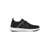 w13164black