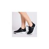 w13164black-kod-producenta-w13164black