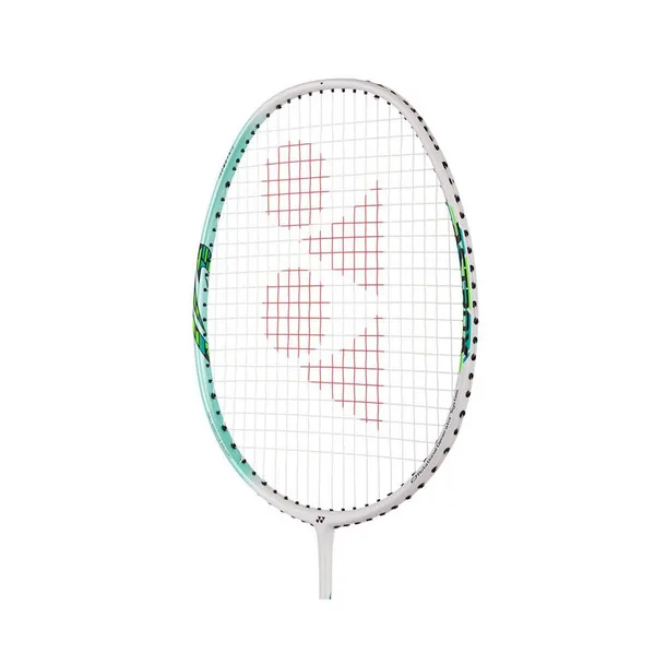 astrox-01-marka-yonex