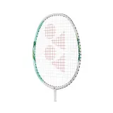 astrox-01-marka-yonex