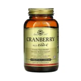 cranberry