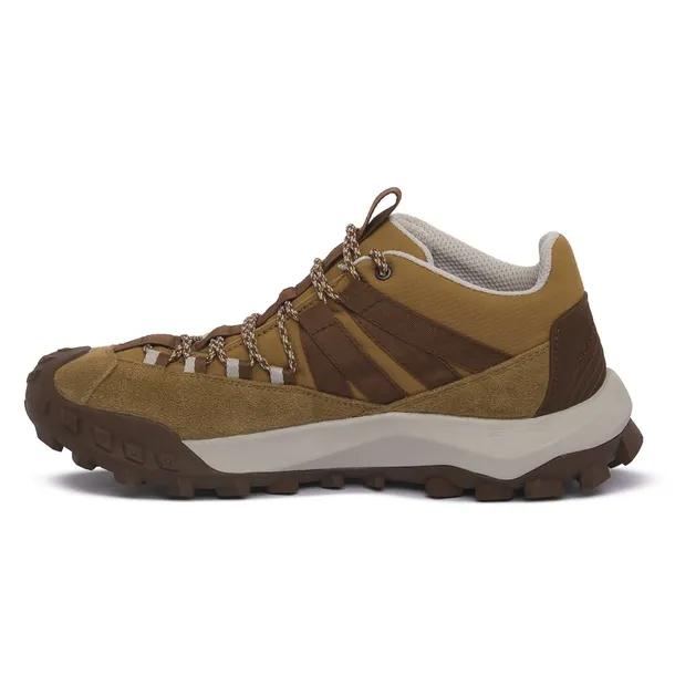 rove-marka-scarpa