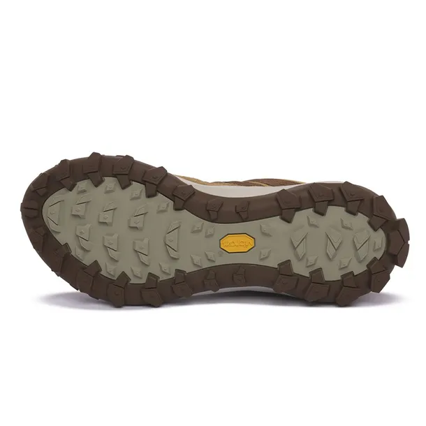 rove-kod-producenta-3271835000009-marka-scarpa