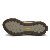rove-kod-producenta-3271835000009-marka-scarpa