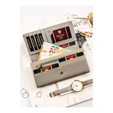 ptnph27lfl78004-marka-peterson-kod-producenta-ptnph27lfl78004