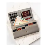 ptnph27lfl78004-kod-producenta-ptnph27lfl78004