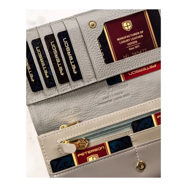 ptnph27lfl78004-marka-peterson