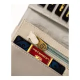 ptnph27lfl78004-kod-producenta-ptnph27lfl78004-marka-peterson