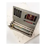 ptnph27lfl78004-marka-peterson-kod-producenta-ptnph27lfl78004