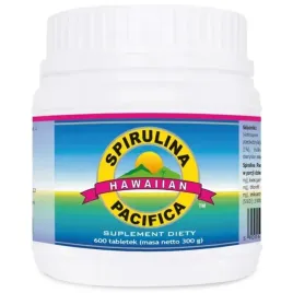 hawajska-spirulina-pacifica