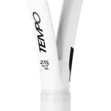 tempo-270-v2-kod-producenta-14tem2704