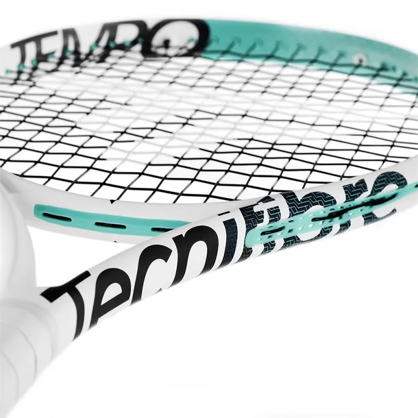 tempo-270-v2-marka-tecnifibre
