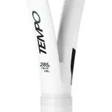 tempo-285-v2-kod-producenta-14tem2854
