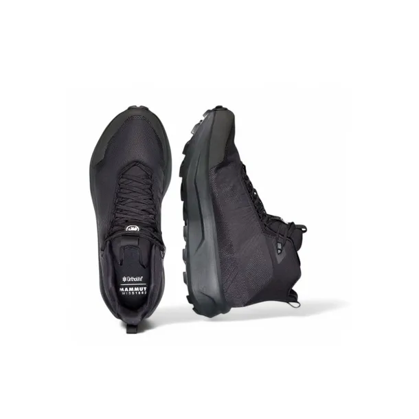 3030053209238-marka-mammut