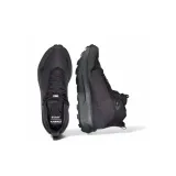 3030053209238-marka-mammut