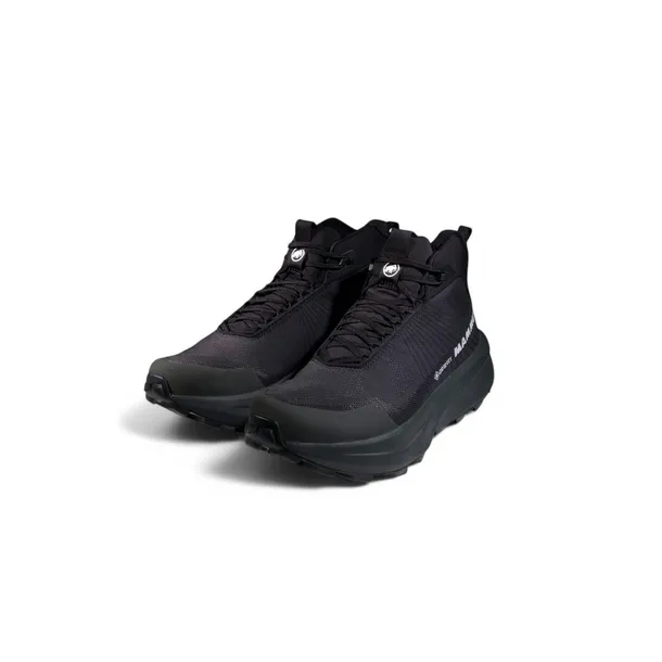 3030053209238-kod-producenta-3030053209238-marka-mammut