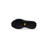 3030053209238-kod-producenta-3030053209238-rozmiar-44