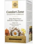 comfort-zone-digestive-complex