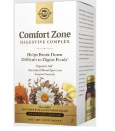 comfort-zone-digestive-complex