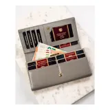 ptnph24lfl78018-kod-producenta-ptnph24lfl78018