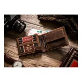 ptn304t51561-kod-producenta-ptn304t51561-marka-peterson