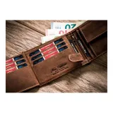 ptn304t51561-kod-producenta-ptn304t51561-marka-peterson