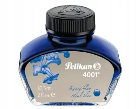 atrament-niebieski-625ml-pelikan