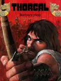 barbarzynca-thorgal-tom-27-wyd-2022