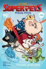 dc-liga-super-pets-wielka-psota