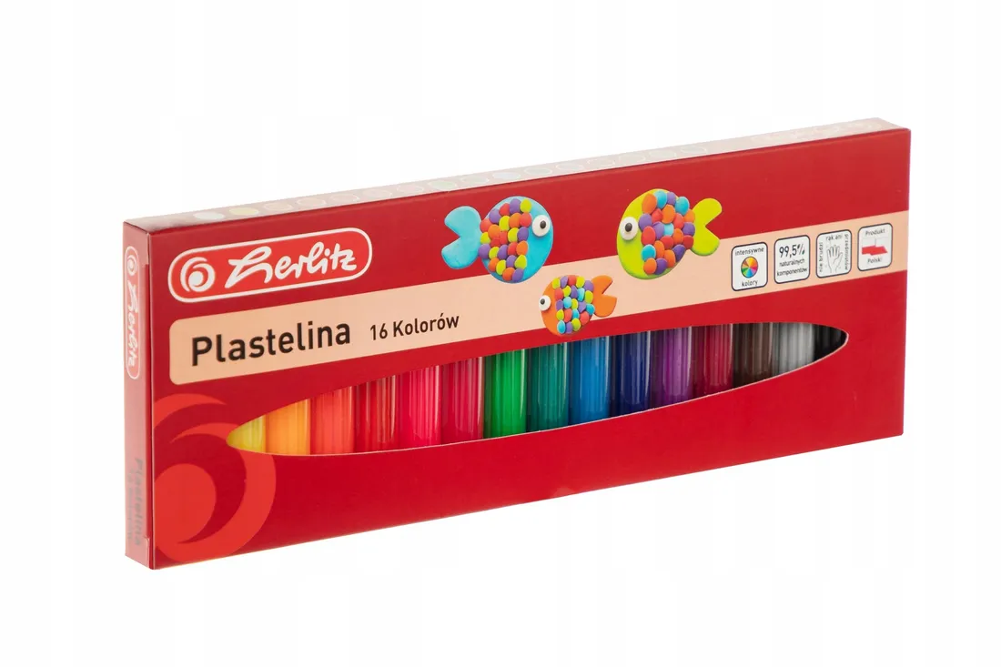 plastelina-16-kolorow