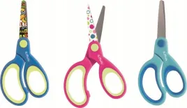 nozyczki-13cm-zaokraglone-dla-praworecznych-1szt-mix