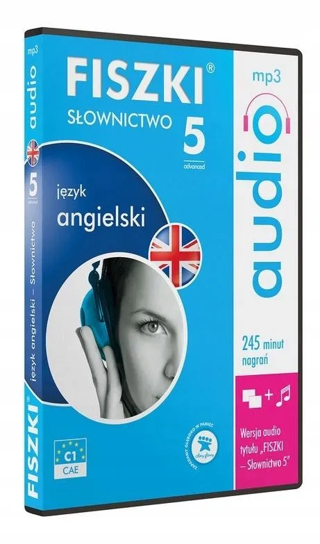 angielski-slownictwo-5-mp3