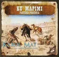 rod-rodrigandow-t-3-ku-mapimi-audiobook