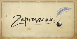 zaproszenie-z56-10szt