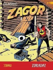 zagor-t-2-zdrada