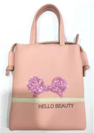 torba-mala-myszka-miki-hello-beauty-torebka-fresh